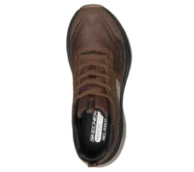 Relaxed Fit: Max Cushioning Zirrus – Zirrostratus