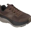 Relaxed Fit: Max Cushioning Zirrus – Zirrostratus Relaxed Fit: Max Cushioning Zirrus – Zirrostratus