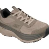 Relaxed Fit: Max Cushioning Zirrus – Zirrostratus Relaxed Fit: Max Cushioning Zirrus – Zirrostratus