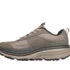 Relaxed Fit: Max Cushioning Zirrus – Zirrostratus Relaxed Fit: Max Cushioning Zirrus – Zirrostratus