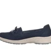 Relaxed Fit: New Cool Relaxed Fit: New Cool