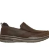 Relaxed Fit: Norlan – Harp Relaxed Fit: Norlan – Harp
