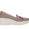 Relaxed Fit: Parallel Lite – měkký došlap Relaxed Fit: Parallel Lite – měkký došlap