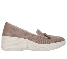 Relaxed Fit: Parallel Lite – měkký došlap Relaxed Fit: Parallel Lite – měkký došlap