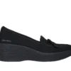 Relaxed Fit: Parallel Lite – měkký došlap Relaxed Fit: Parallel Lite – měkký došlap
