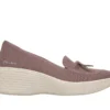 Relaxed Fit: Parallel Lite – měkký došlap Relaxed Fit: Parallel Lite – měkký došlap
