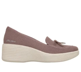 Relaxed Fit: Parallel Lite – měkký došlap Relaxed Fit: Parallel Lite – měkký došlap