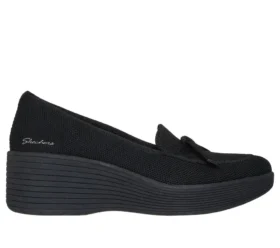 Relaxed Fit: Parallel Lite – měkký došlap