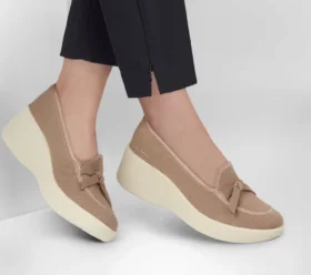 Relaxed Fit: Parallel Lite – měkký došlap Relaxed Fit: Parallel Lite – měkký došlap