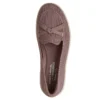 Relaxed Fit: Parallel Lite – měkký došlap Relaxed Fit: Parallel Lite – měkký došlap