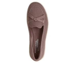 Relaxed Fit: Parallel Lite – měkký došlap Relaxed Fit: Parallel Lite – měkký došlap