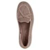 Relaxed Fit: Parallel Lite – měkký došlap Relaxed Fit: Parallel Lite – měkký došlap