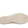 Relaxed Fit: Parallel Lite – měkký došlap Relaxed Fit: Parallel Lite – měkký došlap