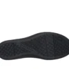 Relaxed Fit: Parallel Lite – měkký došlap Relaxed Fit: Parallel Lite – měkký došlap