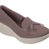 Relaxed Fit: Parallel Lite – měkký došlap Relaxed Fit: Parallel Lite – měkký došlap