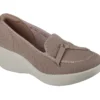 Relaxed Fit: Parallel Lite – měkký došlap Relaxed Fit: Parallel Lite – měkký došlap