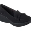 Relaxed Fit: Parallel Lite – měkký došlap Relaxed Fit: Parallel Lite – měkký došlap