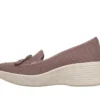 Relaxed Fit: Parallel Lite – měkký došlap Relaxed Fit: Parallel Lite – měkký došlap