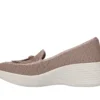 Relaxed Fit: Parallel Lite – měkký došlap Relaxed Fit: Parallel Lite – měkký došlap