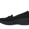 Relaxed Fit: Parallel Lite – měkký došlap Relaxed Fit: Parallel Lite – měkký došlap
