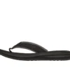 Relaxed Fit: Pargo – Rafee Relaxed Fit: Pargo – Rafee