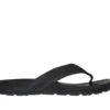 Relaxed Fit: Patino – Marlee Relaxed Fit: Patino – Marlee