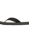 Relaxed Fit: Quill – pohled na podrážku Relaxed Fit: Quill – pohled na podrážku