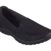 Relaxed Fit: Reggae Fest – Willows Vibe Relaxed Fit: Reggae Fest – Willows Vibe