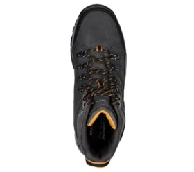 Relaxed Fit: Relment – Daggett