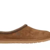 Relaxed Fit: Renten – Ulrich Relaxed Fit: Renten – Ulrich