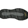 Relaxed Fit: Respected – Boswell Relaxed Fit: Respected – Boswell