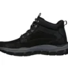 Relaxed Fit: Respected – Boswell Relaxed Fit: Respected – Boswell