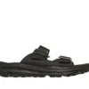 Relaxed Fit: Sandály Delano – Portman Relaxed Fit: Sandály Delano – Portman