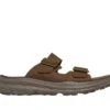 Relaxed Fit: Sandály Delano – Portman Relaxed Fit: Sandály Delano – Portman