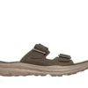 Relaxed Fit: Sandály Delano – Portman Relaxed Fit: Sandály Delano – Portman