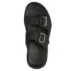 Relaxed Fit: Sandály Delano – Portman Relaxed Fit: Sandály Delano – Portman
