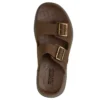 Relaxed Fit: Sandály Delano – Portman Relaxed Fit: Sandály Delano – Portman