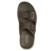 Relaxed Fit: Sandály Delano – Portman Relaxed Fit: Sandály Delano – Portman