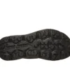 Relaxed Fit: Sandály Delano – Portman Relaxed Fit: Sandály Delano – Portman