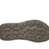 Relaxed Fit: Sandály Delano – Portman Relaxed Fit: Sandály Delano – Portman