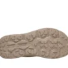 Relaxed Fit: Sandály Delano – Portman Relaxed Fit: Sandály Delano – Portman
