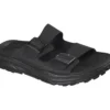 Relaxed Fit: Sandály Delano – Portman Relaxed Fit: Sandály Delano – Portman