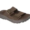 Relaxed Fit: Sandály Delano – Portman Relaxed Fit: Sandály Delano – Portman