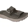 Relaxed Fit: Sandály Delano – Portman Relaxed Fit: Sandály Delano – Portman