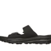 Relaxed Fit: Sandály Delano – Portman Relaxed Fit: Sandály Delano – Portman