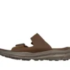 Relaxed Fit: Sandály Delano – Portman Relaxed Fit: Sandály Delano – Portman