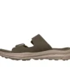 Relaxed Fit: Sandály Delano – Portman Relaxed Fit: Sandály Delano – Portman