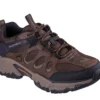 Relaxed Fit: Terraform – Selvin Relaxed Fit: Terraform – Selvin