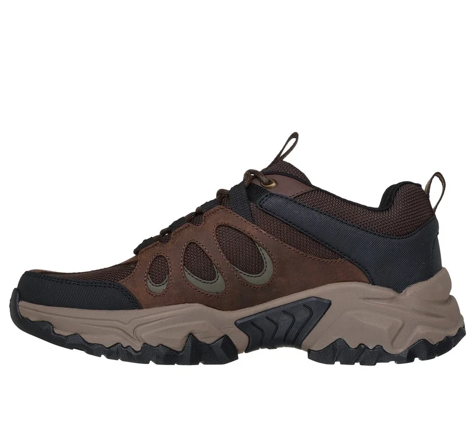 Relaxed Fit: Terraform – Selvin Relaxed Fit: Terraform – Selvin