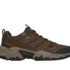 Relaxed Fit: Terraform – Ward Relaxed Fit: Terraform – Ward